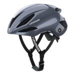 Casco Para Ciclista Sunrimoon TT-93 L - Imagen 4