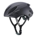Casco Para Ciclista Sunrimoon TT-93 XL - Imagen 3