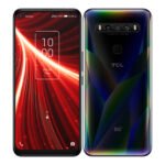 Tcl 10 5g Uw 6,53'' 6gb 128gb Triple Cam 48mp - Imagen 2
