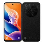 Tcl 605 6,7'' 4G 4+8gb 128gb 50+5mp - Imagen 2