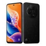 Tcl 605 6,7'' 4G 4+8gb 128gb 50+5mp