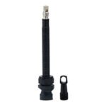 Válvula Tubeless Thinkrider 60mm