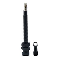 THI930140_01_ICO.jpg Válvula Tubeless Thinkrider 60mm - Imagen 1