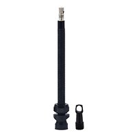 THI930142_01_ICO.jpg Válvula Tubeless Thinkrider 80mm - Imagen 1