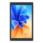 Tablet Tab 10 Tjd 10,1'' 4gb 128gb 8mp+2mp