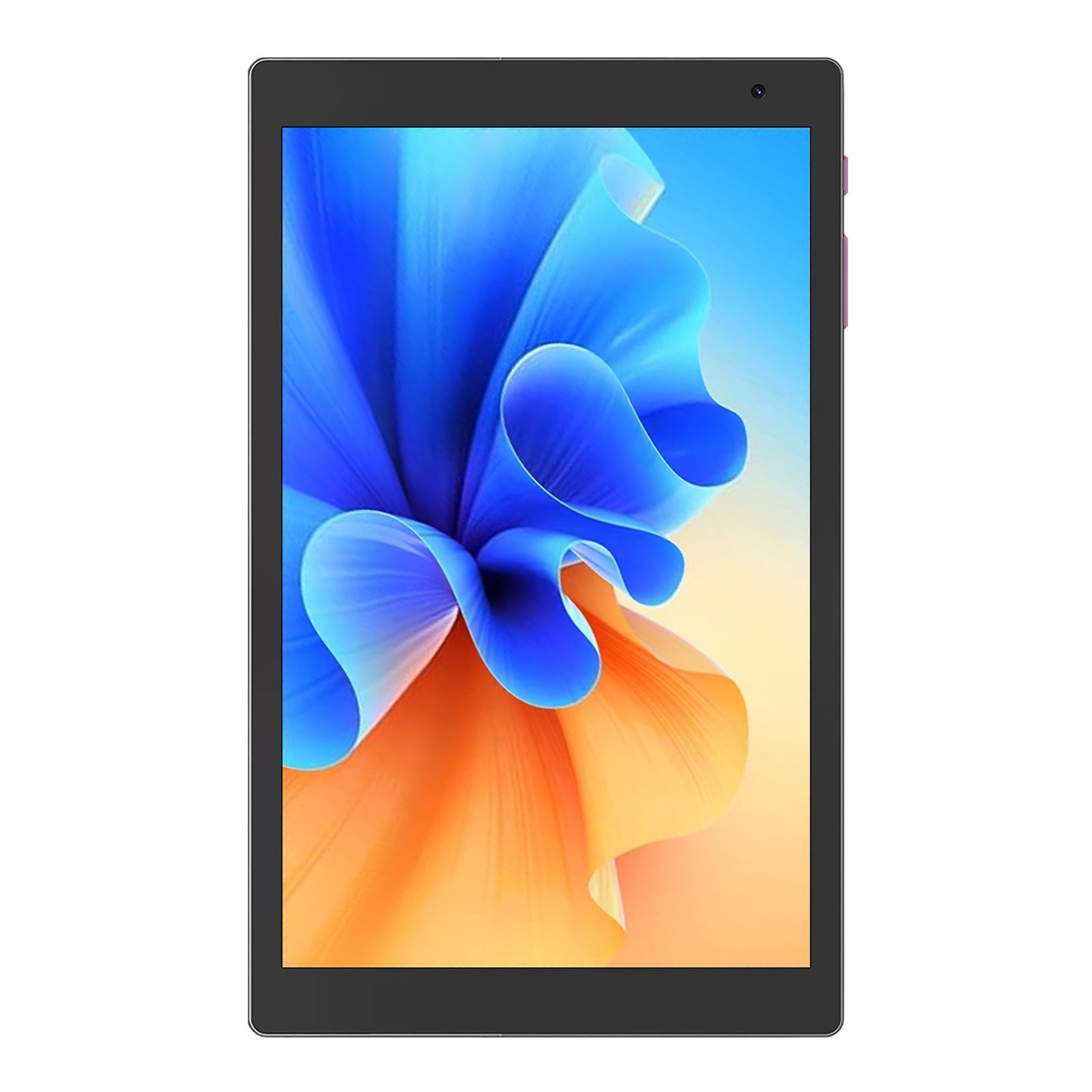 TJDTAB10PK_03.jpg Tablet Tab 10 Tjd 10,1'' 4gb 128gb 8mp+2mp - Imagen 1