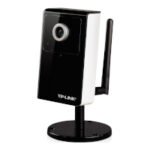 Cámara De Seguridad Tp-Link Tlsc3130g Audio Bidireccional Wifi - Imagen 3