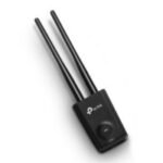 Adaptador Usb Inalámbrico Tp-Link Tl-wn8200nd 300Mbps - Imagen 8
