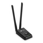 Adaptador Usb Inalámbrico Tp-Link Tl-wn8200nd 300Mbps - Imagen 5
