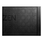 Notebook Asus Zenbook 14'' Ryzen 5 8gb 512gb W11 - Imagen 4