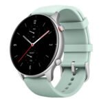 Reloj Inteligente Amazfit Gtr 2e 5atm Bluetooth Gps - Imagen 2