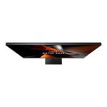 Monitor Gaming Plano Xiaomi A27ui 2024 27'' 4K 60hz 6ms - Imagen 2