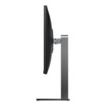 Monitor Gaming Plano Xiaomi A27ui 2024 27'' 4K 60hz 6ms