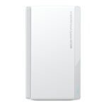 Router Xiaomi Mesh System Wi-Fi Ac1200 Pack x2 - Imagen 6