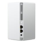 Router Xiaomi Mesh System Wi-Fi Ac1200 Pack x1 - Imagen 5