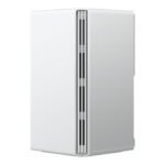 Router Xiaomi Mesh System Wi-Fi Ac1200 Pack x2 - Imagen 4