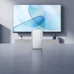 Router Xiaomi Mesh System Wi-Fi Ac1200 Pack x1