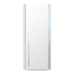 Router Xiaomi Mesh System Wi-Fi Ax3000 Pack x2 - Imagen 5