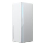Router Xiaomi Mesh System Wi-Fi Ax3000 Pack x1 - Imagen 4