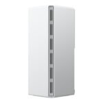 Router Xiaomi Mesh System Wi-Fi Ax3000 Pack x1 - Imagen 3