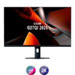 Monitor Gaming Plano Xiaomi G27qi 2026 27'' 2K 200hz 1ms - Imagen 4