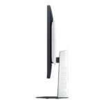 Monitor Gaming Plano Xiaomi G27qi 2026 27'' 2K 200hz 1ms
