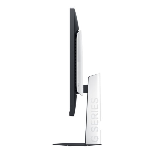XIAG27QI26BK_03.jpg Monitor Gaming Plano Xiaomi G27qi 2026 27'' 2K 200hz 1ms