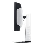 Monitor Gaming Curvo Xiaomi G34wqi 2026 34'' 2K 180hz 1ms