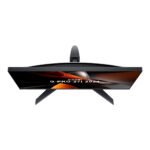 Monitor Gaming Plano Xiaomi G PRO 27i 2024 27'' 2K 180hz 1ms - Imagen 3