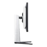 Monitor Gaming Plano Xiaomi G PRO 27i 2024 27'' 2K 180hz 1ms - Imagen 2