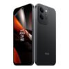 XIAPOCOC95P4GBK_02-1.jpg Xiaomi Poco C95 Pro 6,9'' 4G 6+6gb 128gb Dual Cam 50mp
