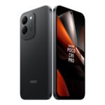 Xiaomi Poco C95 Pro 6,9'' 4G 8gb 256gb Dual Cam 50mp