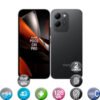 XIAPOCOC95PDS4G128GBBK_01_ICO.jpg Xiaomi Poco C95 Pro 6,9'' 4G 6+6gb 128gb Dual Cam 50mp