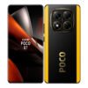 XIAPOCX7BKYW_01.jpg Xiaomi Poco X7 6,67'' 5G 8gb 256gb Triple Cam 50mp