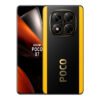 XIAPOCX7BKYW_02.jpg Xiaomi Poco X7 6,67'' 5G 8gb 256gb Triple Cam 50mp