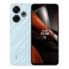 Xiaomi Redmi 13 6,79'' 4G 8gb 256gb Dual Cam 108mp