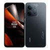 XIAR15CBK_01.jpg Xiaomi Redmi 15c 6,9'' 4G 8+8gb 256gb Dual Cam 50mp