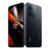 XIAR15CBK_02.jpg Xiaomi Redmi 15c 6,9'' 4G 8+8gb 256gb Dual Cam 50mp