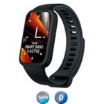 Smartwatch Xiaomi Smart Band 9 Active 5atm Bt - Imagen 4