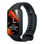 Smartwatch Xiaomi Smart Band 9 Active 5atm Bt - Imagen 2