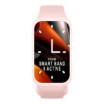 Smartwatch Xiaomi Smart Band 9 Active 5atm Bt