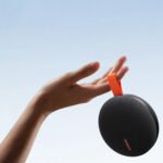 Parlante Inalámbrico Bluetooth Xiaomi Speaker Essential Ip66 5w - Imagen 2