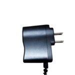 Cargador Para Portarretratos Tipo A 0.18A