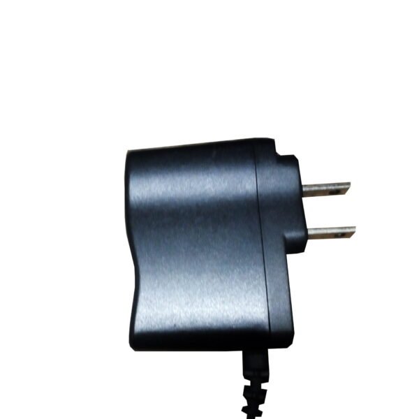 Cargador Para Portarretratos Tipo A 0.18A