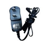 Cargador Para Portarretratos Tipo A 0.18A - Imagen 3