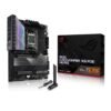 cdr-099fc1f34d9ebfcf049abbe8ef71418f Combo Asus Mother X670E Hero, Cooler Ryujin III 360 y Fuente Thor 1000W Platinum