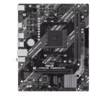 Motherboard Asus Prime A520M-K AM4 DDR4 Micro-ATX