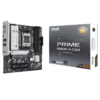 cdr-1a4e6c6f64b28a1d4eeaf601ebee52d2 Combo Asus Mother B840M-A-CSM, Cooler LC 240 ARGB y Fuente 750W 80 Plus Bronze