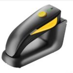 Base de Carga Netum C-PRO BASE Inalámbrica 2.4 GHz