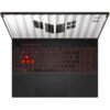 Notebook Gamer Asus Ryzen 7 4.7Ghz, 16GB, 1TB SSD, 16" FHD+ 144Hz, RTX 4050 6GB Open Box